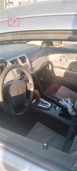 دۆج ئەڤێنجەر